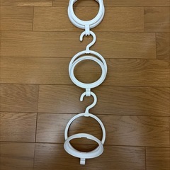 ハンガーまとめ売りの画像