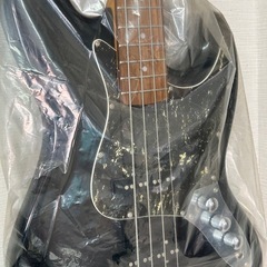 ベース新品未使用の画像
