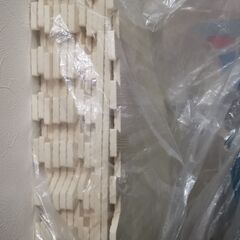 ジョイントマット　60×60×1　12枚の画像