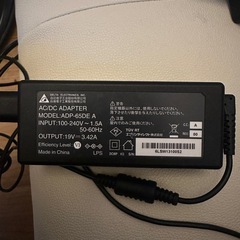 【即引き渡し】 EPSON Endeavor NA710E Core i5 8GBの画像