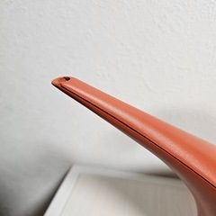 水差し　90s ジョウロ　インテリア　ポップ　ポストモダン　ビンテージの画像