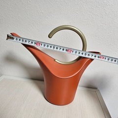 水差し　90s ジョウロ　インテリア　ポップ　ポストモダン　ビンテージの画像