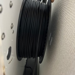 3Dプリンタ)Ultimaker2 extended+の画像