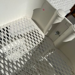 イケア RÅSKOG キッチンワゴンの画像