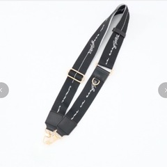 MUMU ハッピーバック 5点セット  の画像