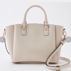 MUMU ハッピーバック 5点セット  の画像