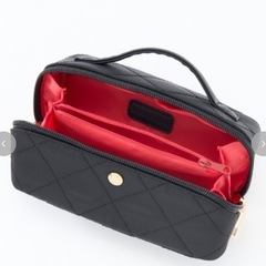 MUMU ハッピーバック 5点セット  の画像