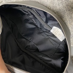 GU/ショルダーバックの画像