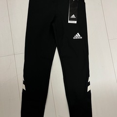 子供服　アディダス　140　の画像