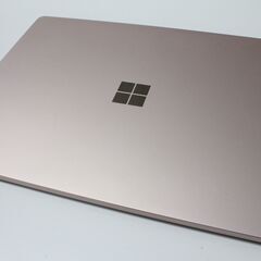 Surface Laptop3/intel core i5/256GB/8GB ④の画像