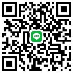 鍛冶工募集　LINEで簡単応募‼️日給15,000以上可能　※鉄骨建屋ガス切断作業　の画像