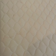 サータ　ペディック65 Serta マットレス　キングサイズの画像