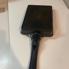 卵焼き機の画像