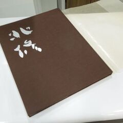 北修 高橋北修作品集 限定版 424 昭和52年発行 旭川出身 北海道の画家 札幌市 新道東店の画像