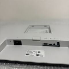 Dell モニター 27インチ S2723HCの画像