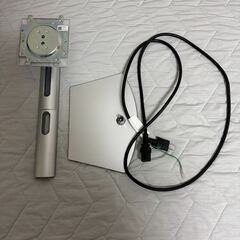 Dell モニター 27インチ S2723HCの画像