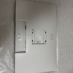 Dell モニター 27インチ S2723HCの画像