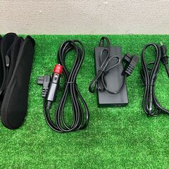 【SIW】makita マキタ CW003GZ 40Vmax/18V対応 充電式保冷温庫 7L 本体のみ【未使用品】の画像