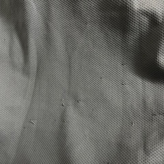 子供服　アディダス　140　の画像