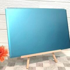 2.5k 液晶　16型　intel　Laptop　ノートパソコン　16GB　512GBの画像