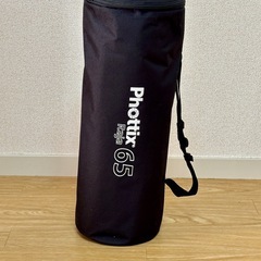 Phottix 65 ソフトボックスの画像