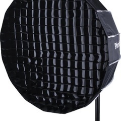 Phottix 65 ソフトボックスの画像