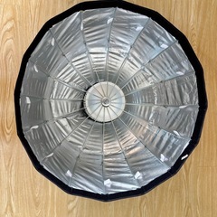 Phottix 65 ソフトボックスの画像