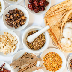 【残り1店❗️】新規集客に頼らず売上が安定する✨ “体質改善サロンのための集客・リピート率アップ講座” 限定開催！の画像