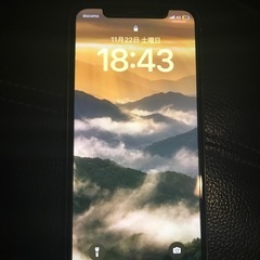 iPhone11pro  売の画像
