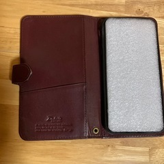 スマホケースの画像