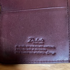 スマホケースの画像