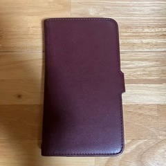 スマホケースの画像