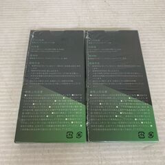 【DR.STICK】 ドクタースティック ストロングメンソール 喫煙グッズ リキッドポッド ミント カートリッジ A0894の画像