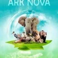 ボードゲームクローズ会募集してます♟️ - 友達