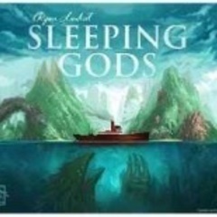 ボードゲームクローズ会募集してます♟️ - メンバー募集