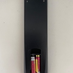 動作確認完動品　TOSHIBA REGZA 液晶テレビ40型の画像