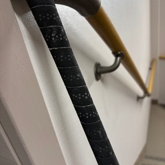 野球バットの画像