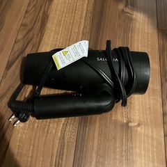 デスクライト等の画像