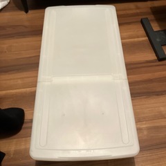 デスクライト等の画像