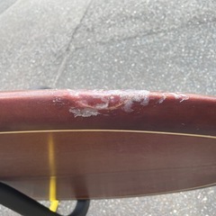 ロングボード　サーフボード　ショートボード　EPS オーダーボード　crime　Ryan Lovelace   アンドレイニ ジョシュホール トラヴィスレイノルズ TRAVISREYNOLS ジョージ　グリノー  CAPTAIN FIN  キャプテンフィン  true ames mccallum  マッカラム   マンダラ トーマスベクソン mandala リッチパヴェル クリステンソン  ジョエルチューダー タイラーウォーレン HOBIE ニールパーチェス ライアンバーチ  の画像