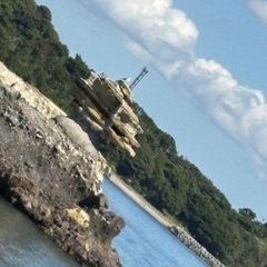 全国 雑談＆通話ぐる🍒