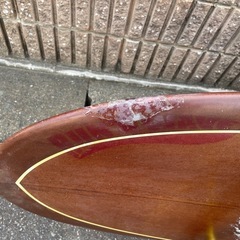 ロングボード　サーフボード　ショートボード　EPS オーダーボード　crime　Ryan Lovelace   アンドレイニ ジョシュホール トラヴィスレイノルズ TRAVISREYNOLS ジョージ　グリノー  CAPTAIN FIN  キャプテンフィン  true ames mccallum  マッカラム   マンダラ トーマスベクソン mandala リッチパヴェル クリステンソン  ジョエルチューダー タイラーウォーレン HOBIE ニールパーチェス ライアンバーチ  の画像