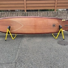 ロングボード　サーフボード　ショートボード　EPS オーダーボード　crime　Ryan Lovelace   アンドレイニ ジョシュホール トラヴィスレイノルズ TRAVISREYNOLS ジョージ　グリノー  CAPTAIN FIN  キャプテンフィン  true ames mccallum  マッカラム   マンダラ トーマスベクソン mandala リッチパヴェル クリステンソン  ジョエルチューダー タイラーウォーレン HOBIE ニールパーチェス ライアンバーチ  の画像