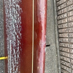 ロングボード　サーフボード　ショートボード　EPS オーダーボード　crime　Ryan Lovelace   アンドレイニ ジョシュホール トラヴィスレイノルズ TRAVISREYNOLS ジョージ　グリノー  CAPTAIN FIN  キャプテンフィン  true ames mccallum  マッカラム   マンダラ トーマスベクソン mandala リッチパヴェル クリステンソン  ジョエルチューダー タイラーウォーレン HOBIE ニールパーチェス ライアンバーチ  の画像