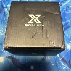 リール　の画像