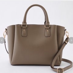  MUMU ハッピーバック 5点セットの画像