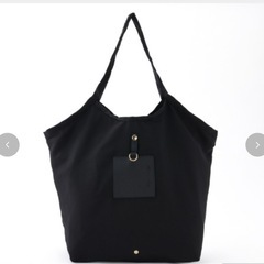  MUMU ハッピーバック 5点セットの画像