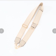  MUMU ハッピーバック 5点セットの画像