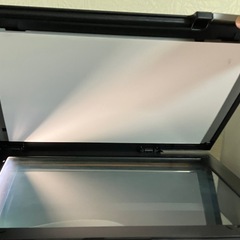 難あり　インクジェットプリンタ　複合機　PM-T990の画像