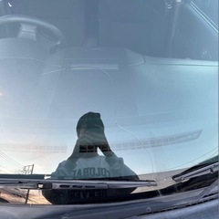 激安！SUZUKI スズキ パレットSW 車検付き‼️ 即日納車可能 値下げ不可の画像